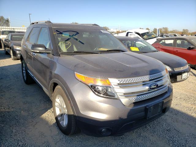 FORD EXPLORER X 2013 1fm5k8d87dga55018