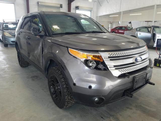 FORD EXPLORER X 2013 1fm5k8d87dga66858