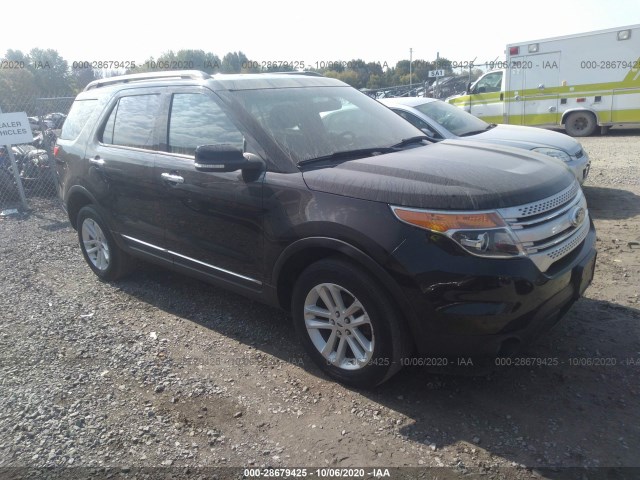 FORD EXPLORER 2013 1fm5k8d87dga71221