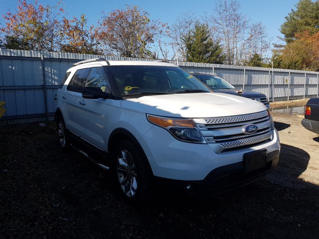 FORD EXPLORER X 2013 1fm5k8d87dga77858