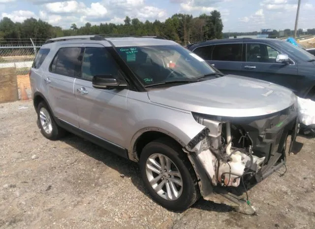 FORD EXPLORER 2013 1fm5k8d87dga91369