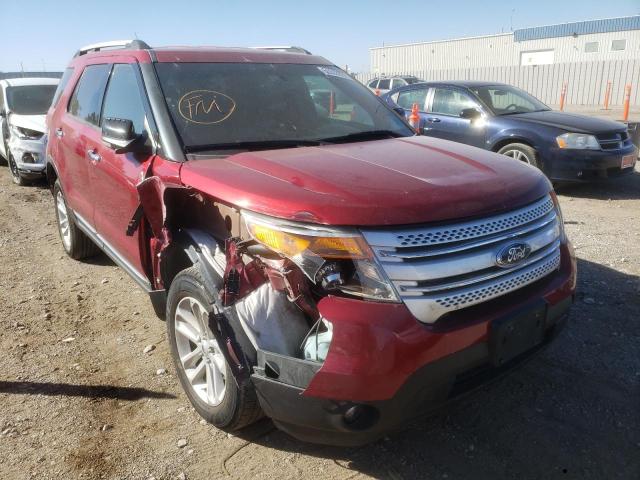 FORD EXPLORER X 2013 1fm5k8d87dga93073