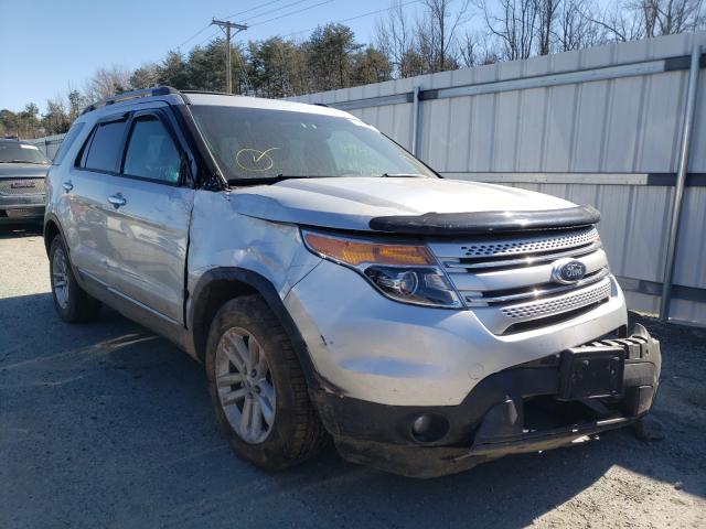 FORD EXPLORER X 2013 1fm5k8d87dga97074