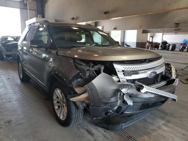 FORD EXPLORER X 2013 1fm5k8d87dga97446