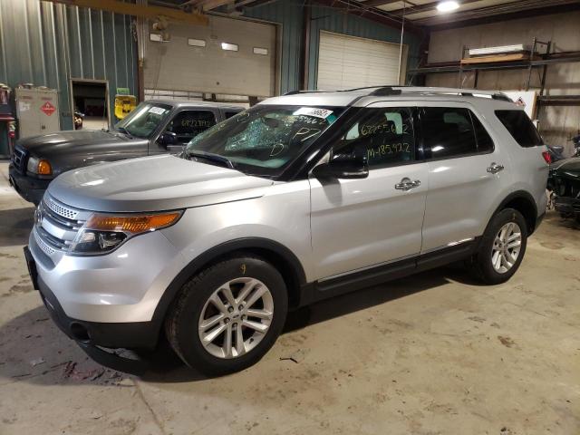 FORD EXPLORER X 2013 1fm5k8d87dga98015