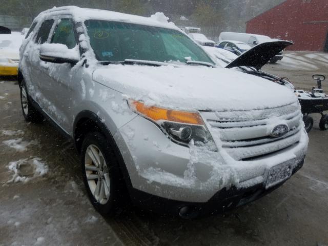 FORD EXPLORER 2013 1fm5k8d87dgb02323