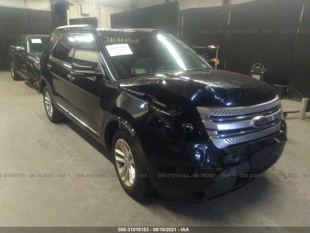 FORD EXPLORER 2013 1fm5k8d87dgb02631