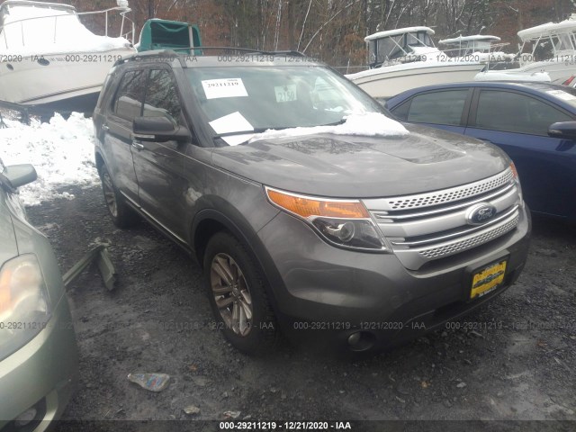 FORD EXPLORER 2013 1fm5k8d87dgb11216