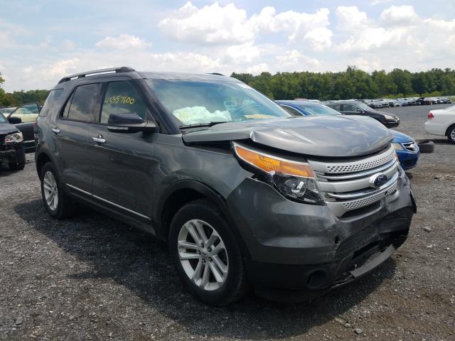 FORD EXPLORER X 2013 1fm5k8d87dgb21647