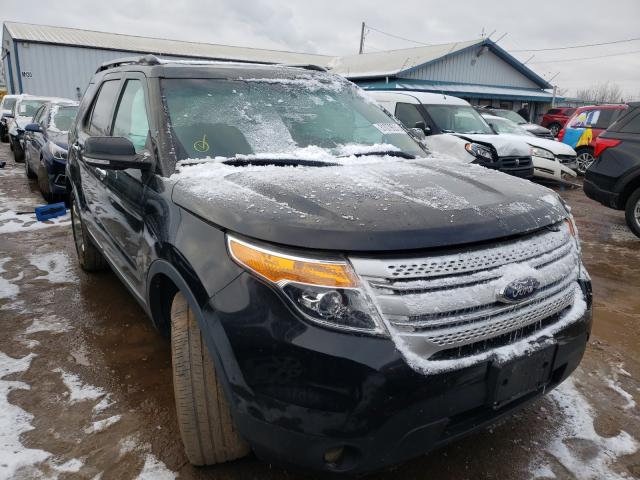 FORD EXPLORER X 2013 1fm5k8d87dgb25326