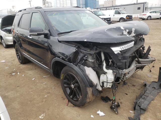 FORD EXPLORER 2013 1fm5k8d87dgb25388