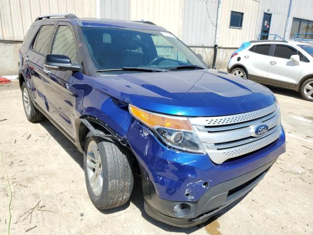 FORD EXPLORER X 2013 1fm5k8d87dgb25603