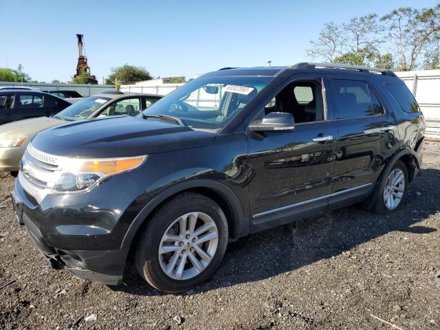 FORD EXPLORER X 2013 1fm5k8d87dgb29053