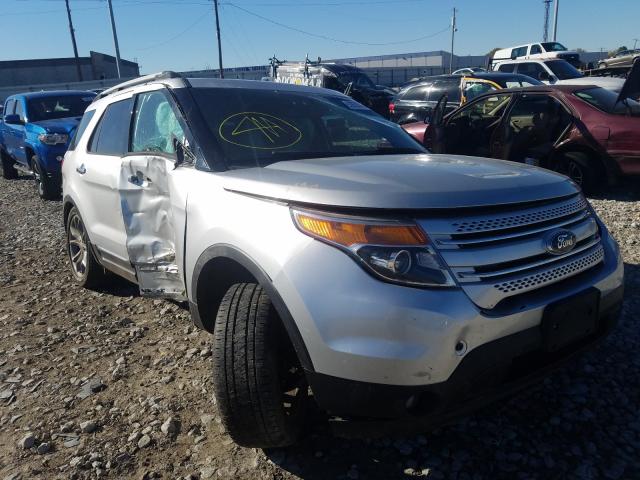 FORD EXPLORER X 2013 1fm5k8d87dgb38710