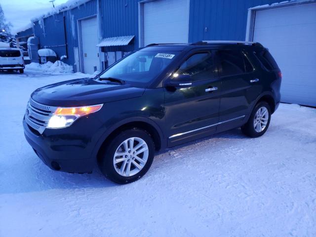 FORD EXPLORER 2013 1fm5k8d87dgb40456