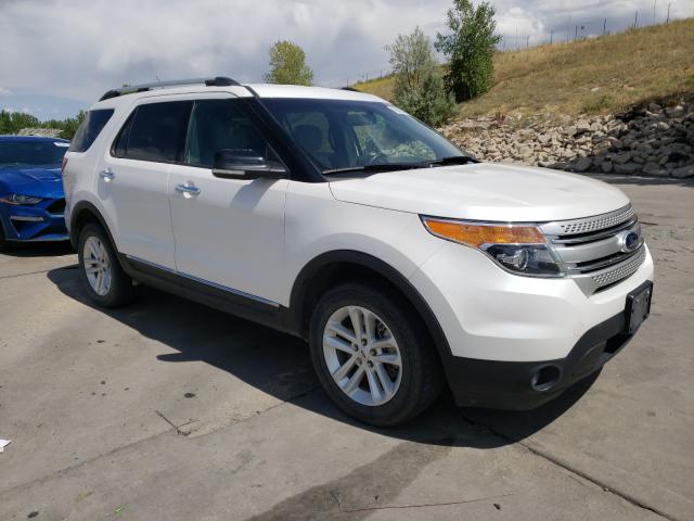 FORD EXPLORER X 2013 1fm5k8d87dgb43423