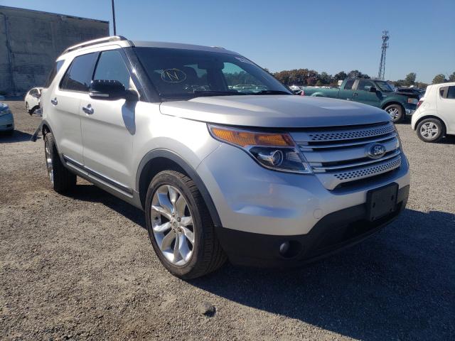 FORD EXPLORER X 2013 1fm5k8d87dgb45530