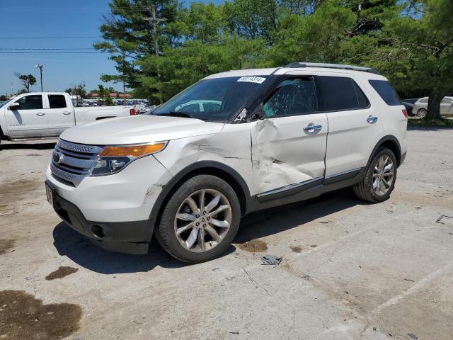 FORD EXPLORER 2013 1fm5k8d87dgb46533