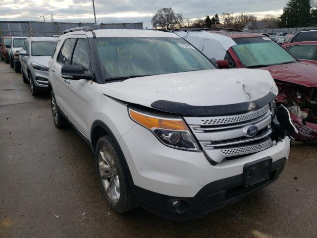 FORD EXPLORER X 2013 1fm5k8d87dgb53160