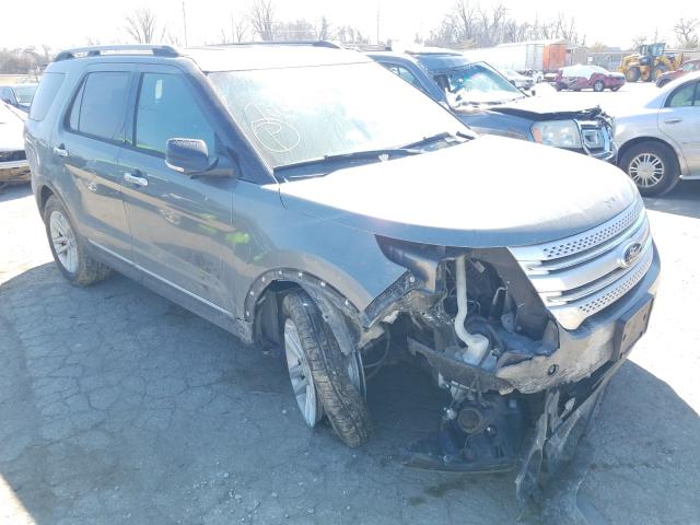 FORD EXPLORER X 2013 1fm5k8d87dgb62022