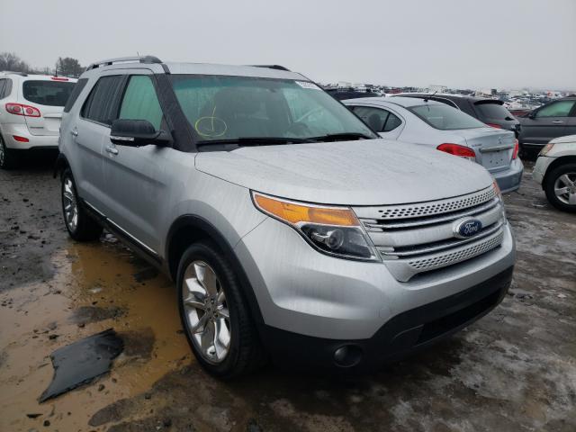 FORD EXPLORER X 2013 1fm5k8d87dgb69360