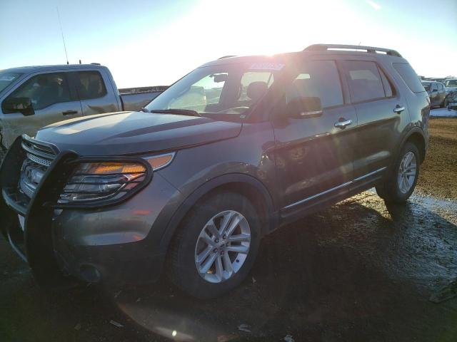 FORD EXPLORER X 2013 1fm5k8d87dgb71545