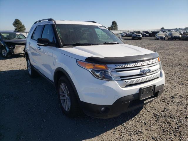 FORD EXPLORER X 2013 1fm5k8d87dgb71593