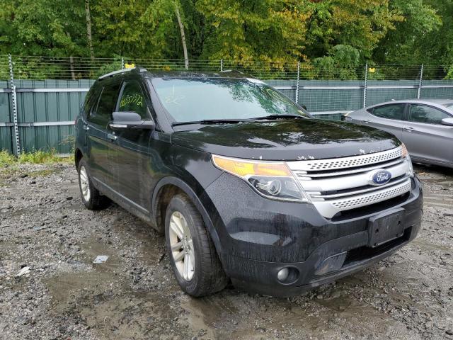 FORD EXPLORER X 2013 1fm5k8d87dgb80701