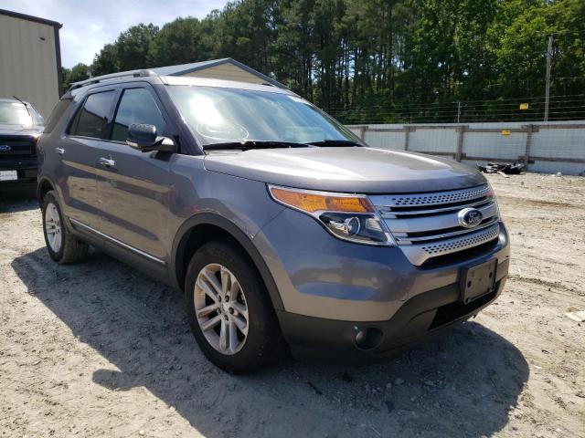 FORD EXPLORER X 2013 1fm5k8d87dgb82108