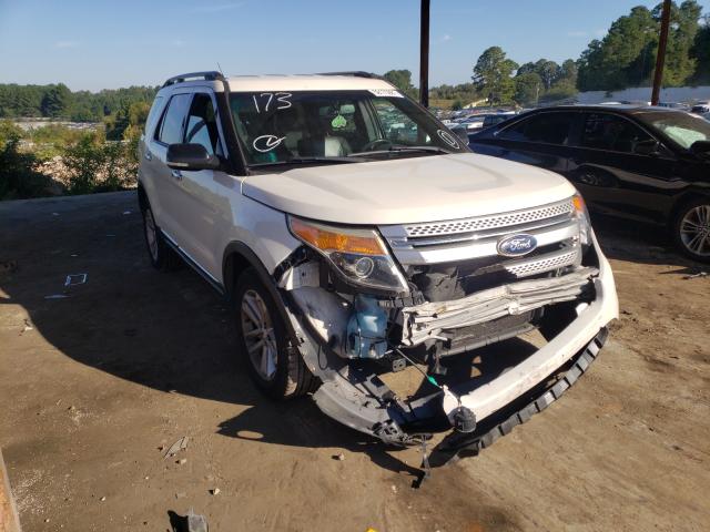 FORD EXPLORER X 2013 1fm5k8d87dgb82495