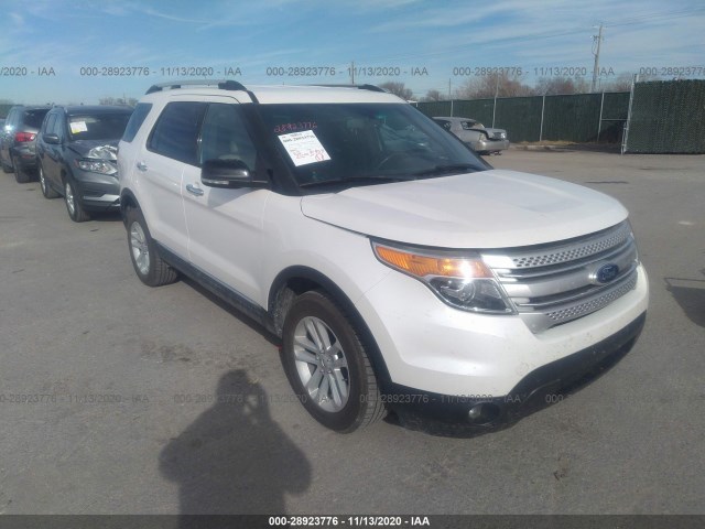 FORD EXPLORER 2013 1fm5k8d87dgb83050