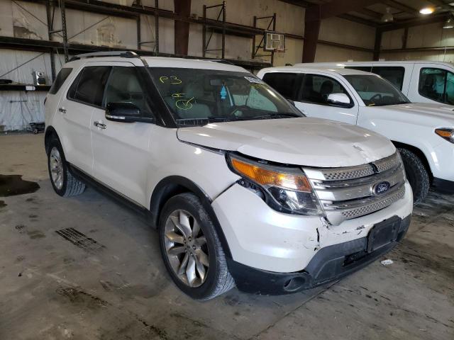 FORD EXPLORER X 2013 1fm5k8d87dgb83937