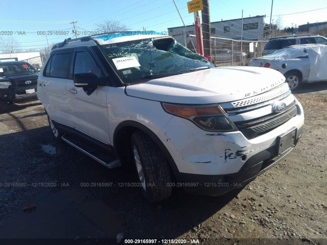 FORD EXPLORER 2013 1fm5k8d87dgb85655