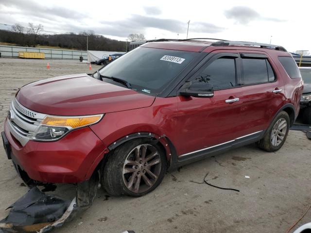 FORD EXPLORER 2013 1fm5k8d87dgb86112