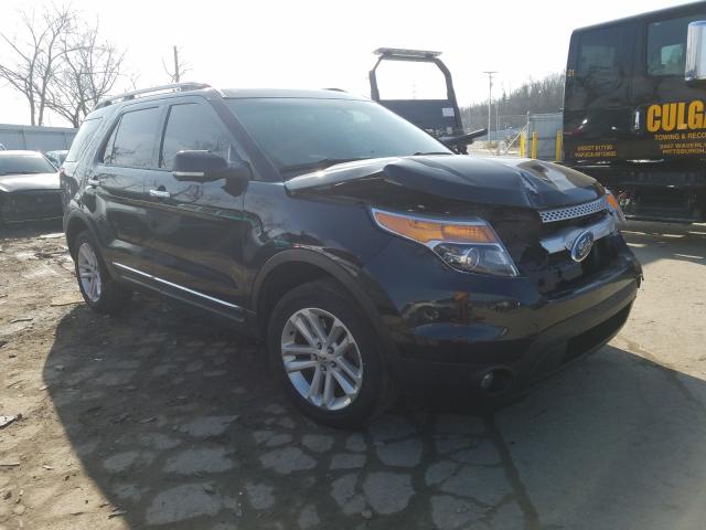 FORD EXPLORER X 2013 1fm5k8d87dgb87776