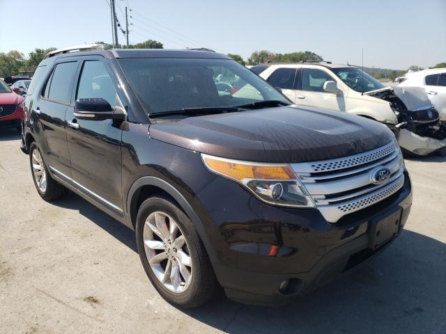 FORD EXP 2013 1fm5k8d87dgb91049