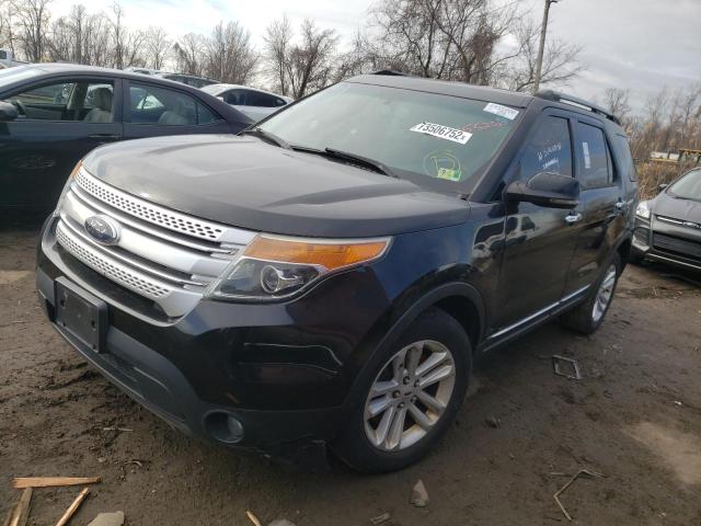 FORD EXPLORER X 2013 1fm5k8d87dgb92072