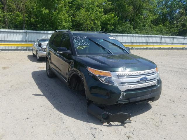 FORD EXPLORER X 2013 1fm5k8d87dgb96672