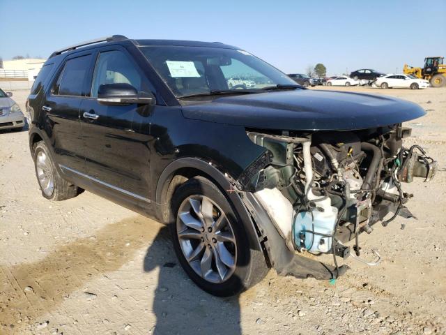 FORD EXPLORER X 2013 1fm5k8d87dgb97613