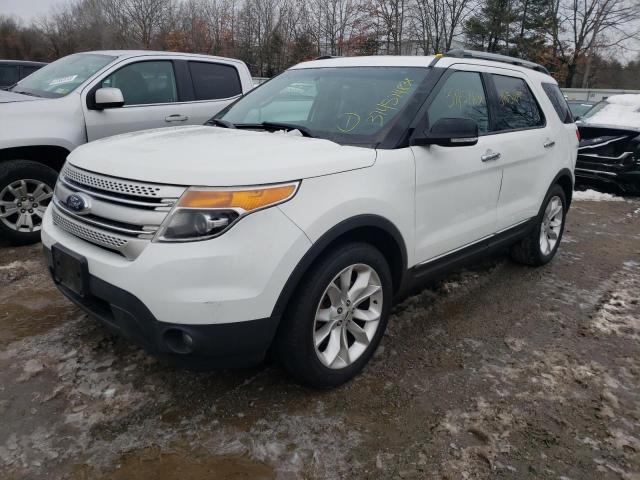 FORD EXPLORER X 2013 1fm5k8d87dgb98163