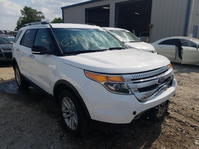 FORD EXPLORER X 2013 1fm5k8d87dgc00526