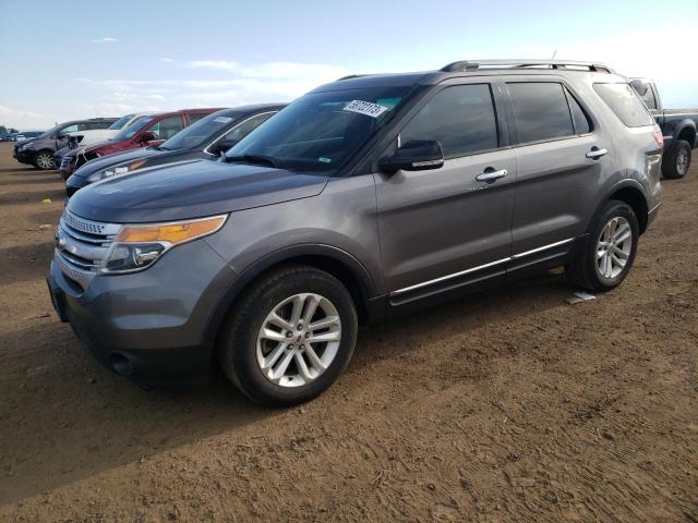 FORD EXPLORER X 2013 1fm5k8d87dgc01529