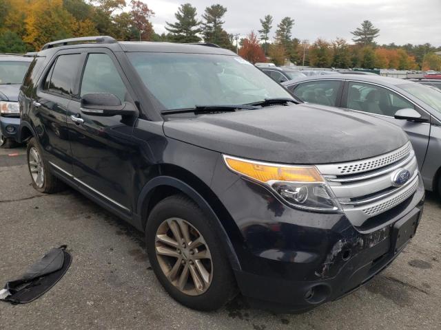 FORD EXPLORER X 2013 1fm5k8d87dgc03684