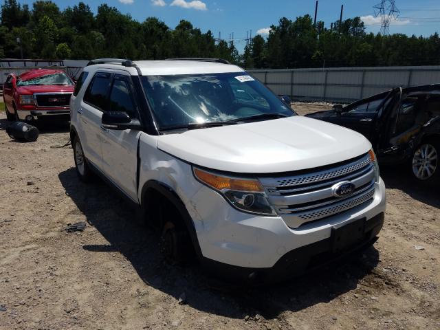 FORD EXPLORER X 2013 1fm5k8d87dgc04740