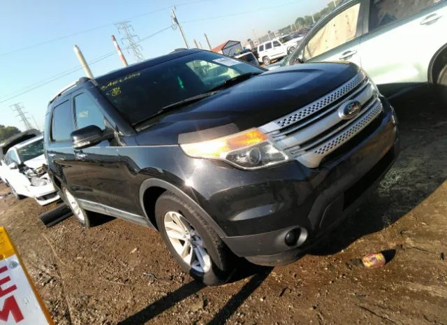 FORD EXPLORER 2013 1fm5k8d87dgc05080