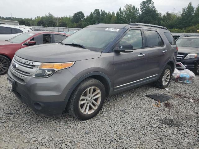 FORD EXPLORER X 2013 1fm5k8d87dgc06326