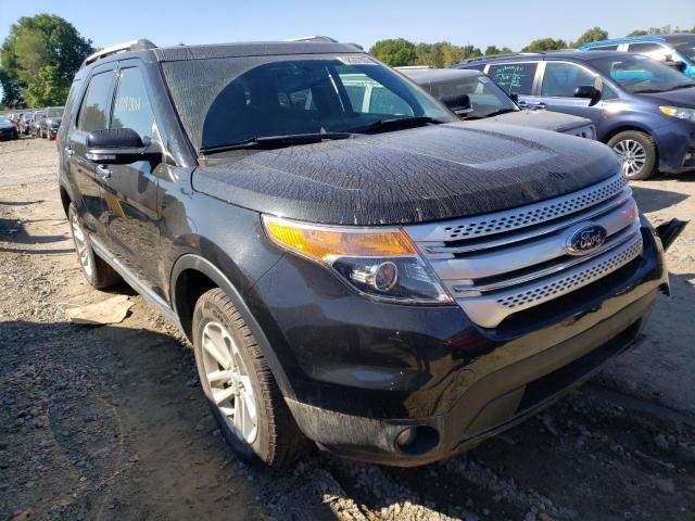 FORD EXPLORER X 2013 1fm5k8d87dgc09792