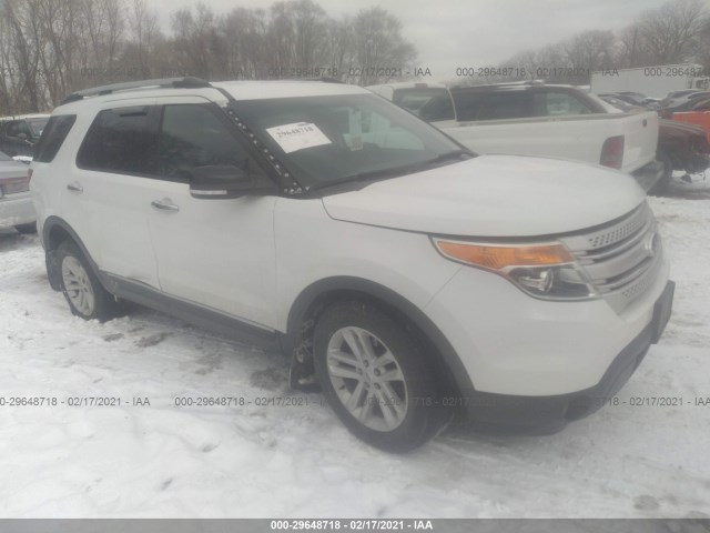 FORD EXPLORER 2013 1fm5k8d87dgc16449