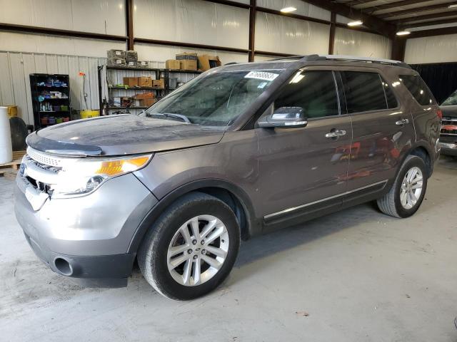 FORD EXPLORER 2013 1fm5k8d87dgc16631