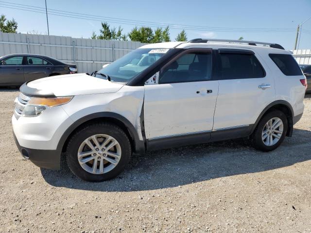 FORD EXPLORER X 2013 1fm5k8d87dgc26706